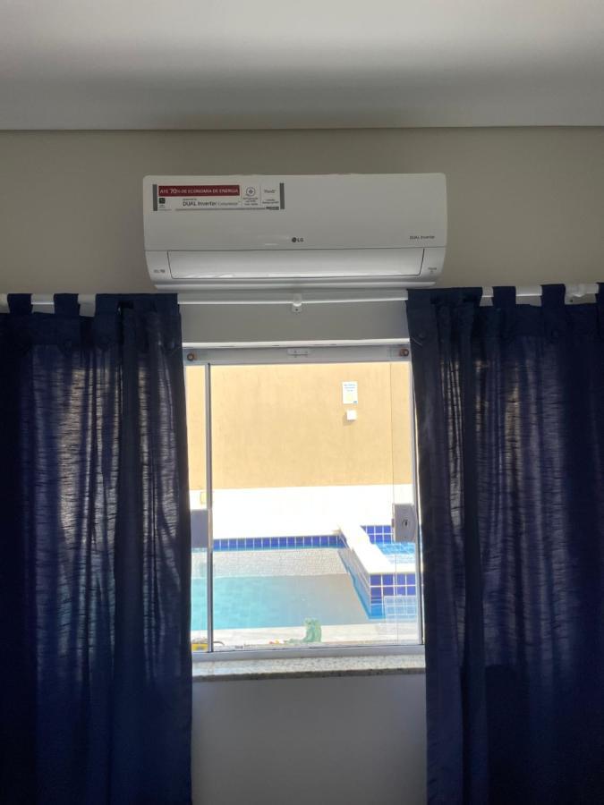 Recanto Da Ivete Sao Sebastiao  Exterior foto