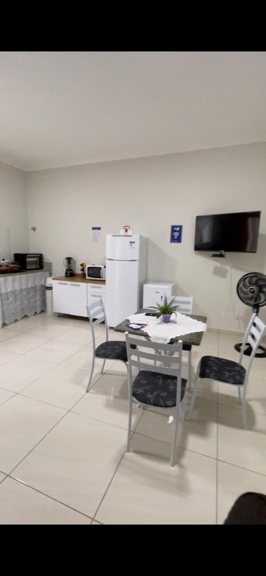 Recanto Da Ivete Sao Sebastiao  Exterior foto